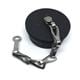 Glenair MS3180-22CA