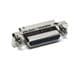 Glenair MWDM2L-25PSM