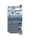 Glenair ITS05-40F7
