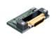 Glenair M83513/18-H03CY