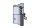 Glenair M83723/59-222WN