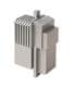 Glenair MS27485F10