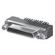 Glenair MWDM2L-15SCBSNN-.172
