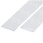 GCT 05-36-A-0203-A-4-06-4-T Enlarged Image