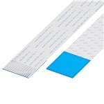 GCT 10-13-D-0050-C-4-08-4-T Enlarged Image