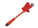Cal Test CT3164-0