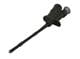 Cal Test CT3166-0