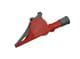 Cal Test CT3252-4