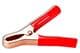 Cal Test CTM-46C-0