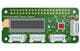 Coral G650-04023-01