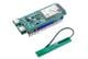 Gravitech GRDE-3929