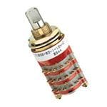 Grayhill 71E30-03-4-03N Enlarged Image