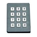 Grayhill 96AB2-102-R Enlarged Image