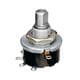 Grayhill 05001-03N