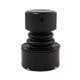 Grayhill 67B-J4-3C-S-02C