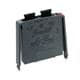 Grayhill 70L-ODC5R