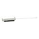 Amphenol CONEC 15-000140