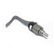 Grayhill 62B11-SPP-040S