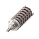 Grayhill M3786/4-5126