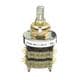 Grayhill 53M15-01-1-24N-F