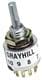 Grayhill 56A30S-01-1-12S-F
