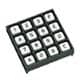 Grayhill 83BB1-001