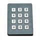 Grayhill 96AB2-102-R