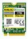 Greenliant GLS88ET001T3-C-BZ306