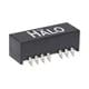 HALO Electronics TG22-3506NDRL