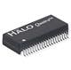 HALO Electronics TG110-S450NXRL