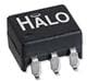 HALO Electronics TGM-210NSLFTR