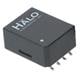 HALO Electronics TGRAD-560V8LF