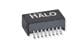 HALO Electronics TG75-1406NRL