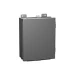 Hammond Manufacturing 1414N4PHL6 Enlarged Image