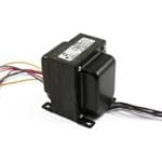 Hammond Manufacturing 270DBX Enlarged Image