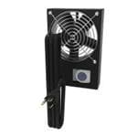 Hammond Manufacturing DTFK1AC120E Enlarged Image