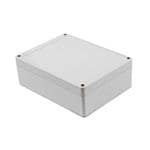 Hammond Manufacturing RP1230 Enlarged Image