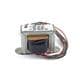 Hammond Manufacturing 1140-LU-F