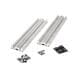 Hammond Manufacturing 1402-9H