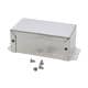 Hammond Manufacturing 1411FBGU