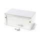 Hammond Manufacturing 1411FBNU