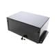 Hammond Manufacturing 1411FBQBK