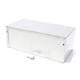 Hammond Manufacturing 1411FBSU