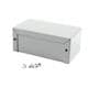 Hammond Manufacturing 1411G