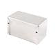 Hammond Manufacturing 1411HU