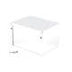 Hammond Manufacturing 1411LU