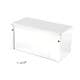 Hammond Manufacturing 1411MU