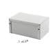 Hammond Manufacturing 1411N