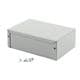 Hammond Manufacturing 1411PP