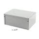 Hammond Manufacturing 1411Q